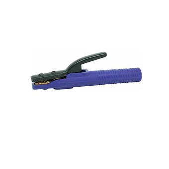 ΤΣΙΜΠΙΔΕΣ ΗΛΕΚΤΡΟΣΥΓΚΟΛΛΗΤΩΝ ΕΛΛΗΝΙΚΗ TOP ΒΑΡΥΣ ΤΥΠΟΣ (21630)