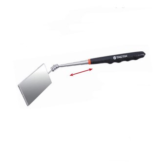 TACTIX - ΚΑΘΡΕΠΤΗΣ ΣΥΝΕΡΓΕΙΟΥ ΤΕΤΡΑΓΩΝΟΣ ΠΤΥΣΣΟΜΕΝΟΣ (545323)