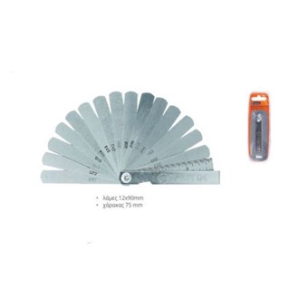 TACTIX - ΦΙΛΛΕΡ ΜΕ 15 ΛΑΜΕΣ (545161)