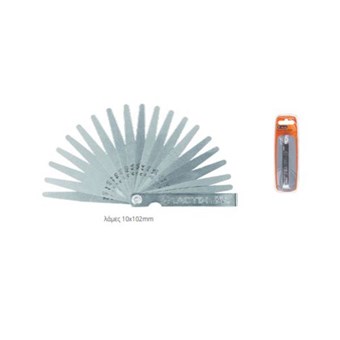 TACTIX - ΦΙΛΛΕΡ ΜΕ 20 ΛΑΜΕΣ (545165)