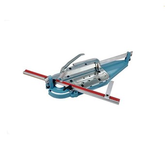 BORMANN - BTC2200 PRO ΚΟΦΤΗΣ ΠΛΑΚΙΔΙΩΝ ΜΕ ΒΑΣΗ ΑΛΟΥΜΙΝΙΟΥ, 750mm (021957)