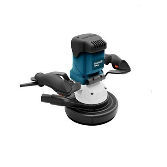 BORMANN - BCG1600 PRO ΛΕΙΑΝΤΗΡΑΣ ΜΠΕΤΟΥ/ΔΟΜΙΚΩΝ ΥΛΙΚΩΝ ΡΥΘΜΙΖΟΜΕΝΟΣ Φ180, 1900W (028543)