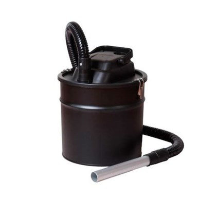 ΗΛΕΚΤΡΙΚΕΣ ΣΚΟΥΠΕΣ ΣΤΑΧΤΗΣ