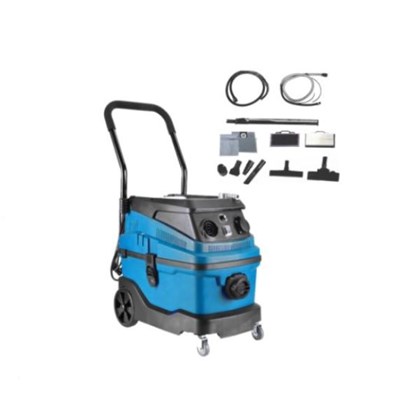 ΗΛΕΚΤΡΙΚΕΣ ΣΚΟΥΠΕΣ ΕΠΑΓΓΕΜΑΤΙΚΗΣ ΧΡΗΣΗΣ