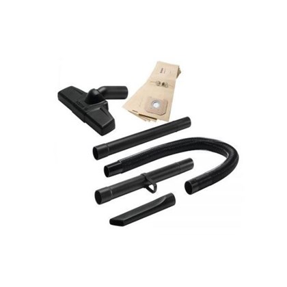 ΑΝΑΛΩΣΙΜΑ ΓΙΑ ΗΛΕΚΤΡΙΚΕΣ ΣΚΟΥΠΕΣ