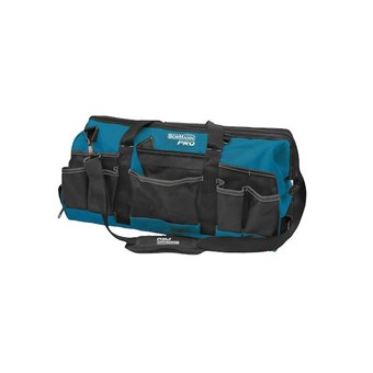BORMANN - BTB3100 PRO ΤΣΑΝΤΑ ΕΡΓΑΛΕΙΩΝ, 57x24x32cm (028994)