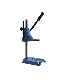 POGGI - ΒΑΣΗ ΔΡΑΠΑΝΩΝ ΙΤΑΛΙΑΣ S13L (50.030)