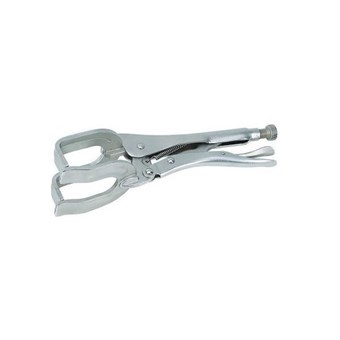 TACTIX - ΓΚΡΙΠ ΦΑΝΟΠΟΙΩΝ 266mm (200603)