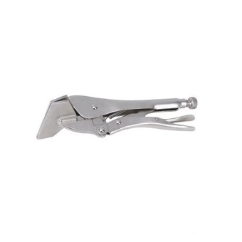 TACTIX - ΓΚΡΙΠ ΦΑΝΟΠΟΙΩΝ ΠΛΑΚΕ 250mm (200613)