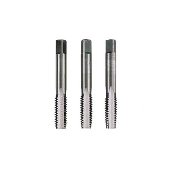 KRINO - ΚΟΛΑΟΥΖΑ ΙΤΑΛΙΑΣ ΙΝΤΣΑΣ (10010)