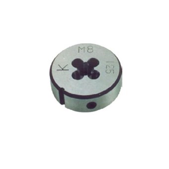 KRINO - ΦΙΛΙΕΡΕΣ ΙΤΑΛΙΑΣ ΙΝΤΣΑΣ (12010)