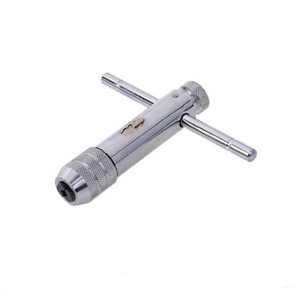 TACTIX - ΜΑΝΕΛΕΣ ΚΟΛΑΟΥΖΩΝ ΑΥΤΟΜΑΤΕΣ (421161)