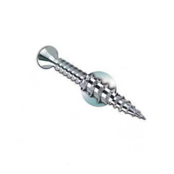 FISCO - ΝΟΒΟΠΑΝΟΒΙΔΑ 6.0 STAR POZI ΧΩΡΙΣ ΦΡΕΖΑ ΓΑΛΒΑΝΙΖΕ (27627)