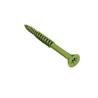 FISCO - ΒΙΔΑ ΠΑΤΩΜΑΤΩΝ FLOOR COAT ΕΞΩΤΕΡΙΚΩΝ ΧΩΡΩΝ ΠΡΑΣΙΝΗ (28129)