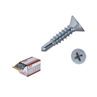 FISCO - ΒΙΔΕΣ ΑΥΤΟΔΙΑΤΡΗΤΕΣ PHILIPS ΦΡΕΖΑΤΕΣ 3.5 ΓΑΛΒΑΝΙΖΕ (20540)