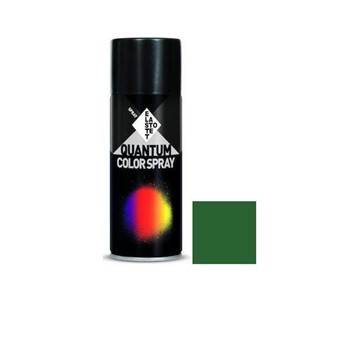 ELASTOTET - QUANTUM RAL6002 LEAF GREEN ΑΚΡΥΛΙΚΟ ΣΠΡΕΙ ΒΑΦΗΣ ΓΕΝΙΚΗΣ ΧΡΗΣΗΣ 400ml (48201) ELASTOTET - QUANTUM RAL6002 LEAF GREEN ΑΚΡΥΛΙΚΟ ΣΠΡΕΙ ΒΑΦΗΣ ΓΕΝΙΚΗΣ ΧΡΗΣΗΣ 400ml (48201)