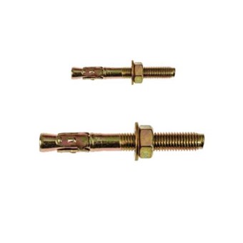 ΒΥΣΜΑΤΑ ΜΕΤΑΛΛΙΚΑ ΚΙΝΑΣ EXPRESS Μ14 10τεμ. (ST-317)