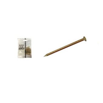 BLITZ - ΚΑΡΦΙΑ ΙΤΑΛΙΑΣ ΓΙΑ ΙΝΚΣ 100τεμ. (SPI)