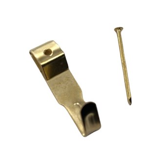 BLITZ - ΙΝΚΣ-ΓΑΝΤΖΑΚΙΑ ΙΤΑΛΙΑΣ ΓΙΑ ΚΑΔΡΑ 10τεμ. (0251-0020-FO10)