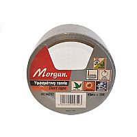 MORGAN - ΤΑΙΝΙΑ ΥΦΑΣΜΑΤΙΝΗ 48mmx10m (MO.04750)