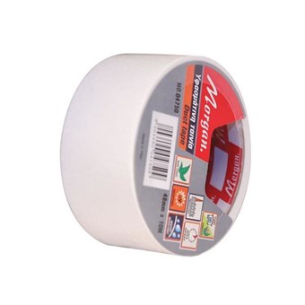 MORGAN - ΤΑΙΝΙΑ ΥΦΑΣΜΑΤΙΝΗ 48mmx10m (MO.04750)