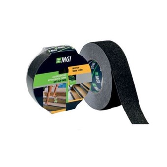 MGI - ΤΑΙΝΙΑ ΑΝΤΙΟΛΙΣΘΗΤΙΚΗ ΓΙΑ ΣΚΑΛΟΠΑΤΙΑ ΜΑΥΡΗ (MGI.97720)