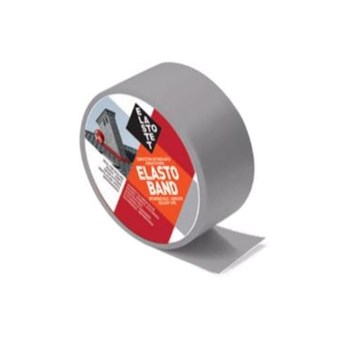 ELASTOTET - ΑΣΦΑΛΤΙΚΗ ΤΑΙΝΙΑ ΕΛΛΗΝΙΚΗ ΑΣΗΜΙ (E.00031)