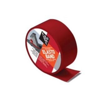 ELASTOTET - ΤΑΙΝΙΑ ΑΣΦΑΛΤΙΚΗ ΕΛΛΗΝΙΚΗ ΚΕΡΑΜΙΔΙ (E.00027)