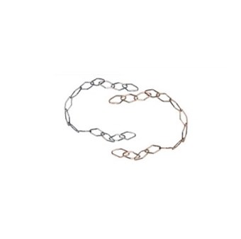 ΑΛΥΣΙΔΕΣ ΠΟΛΥΦΩΤΩΝ ΕΛΛΗΝΙΚΕΣ 3mm x 0.5m (29452)