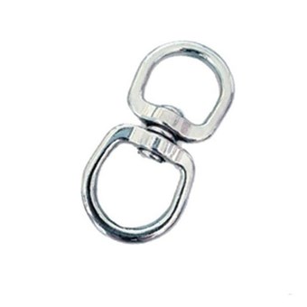 GOLDDOOR - ΣΤΡΙΦΤΑΡΙΑ ΜΙΝΙ ΝΙΚΕΛΕ (SHRM19)