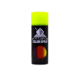 ELASTOTET - QUANTUM F12 YELLOW - ΑΚΡΥΛΙΚΟ ΣΠΡΕΙ ΒΑΦΗΣ ΦΘΟΡΙΖΟΝΤΑ 400ml (F12) ELASTOTET - QUANTUM F12 YELLOW - ΑΚΡΥΛΙΚΟ ΣΠΡΕΙ ΒΑΦΗΣ ΦΘΟΡΙΖΟΝΤΑ 400ml (F12)