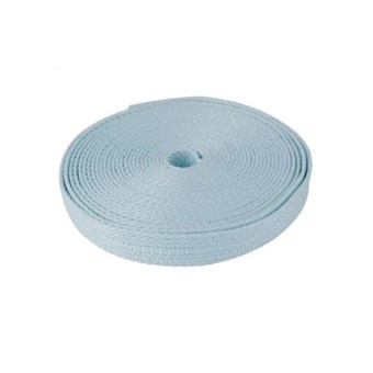 ΤΑΙΝΙΑ ΡΟΛΩΝ ΕΛΛΗΝΙΚΗ ΛΟΥΞ 7.5m (26632)