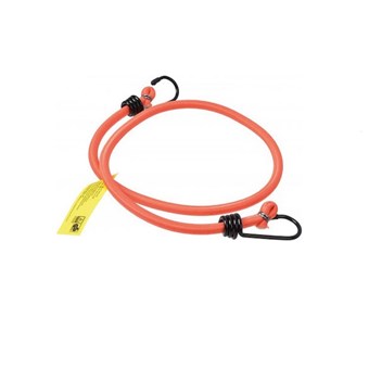 TACTIX - ΧΤΑΠΟΔΙΑ ΜΕ 2 ΓΑΤΖΟΥΣ 8mm (376401)