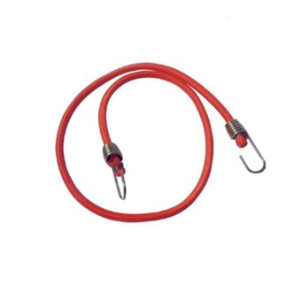 ΧΤΑΠΟΔΙ TAIWAN ΜΕ 2 ΓΑΤΖΟΥΣ 12mm x 127cm (850001)