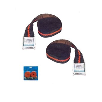 ΙΜΑΝΤΑΣ ΣΥΣΦΙΞΗΣ ΚΙΝΑΣ 1Χ2.5m ΣΕΤ 2τεμ. (OT111250)