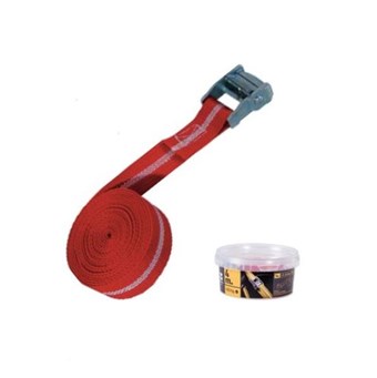 MURTRA - ΙΜΑΝΤΑΣ ΠΡΟΣΔΕΣΗΣ-ΣΥΣΦΙΞΗΣ ΦΟΡΤΙΩΝ 3.5cmx4m (HOBBY 900)