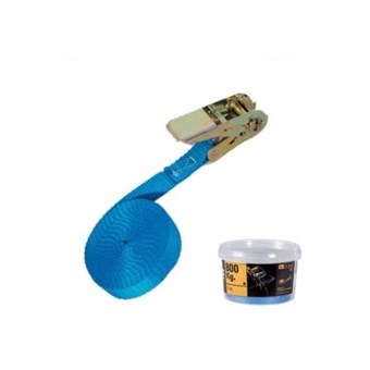 MURTRA - ΙΜΑΝΤΑΣ ΠΡΟΣΔΕΣΗΣ-ΣΥΣΦΙΞΗΣ ΦΟΡΤΙΩΝ ΜΕ ΚΑΣΤΑΝΙΑ 2.5cmx5m (HOBBY 1080)