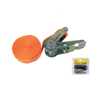 ΙΜΑΝΤΑΣ ΚΙΝΑΣ ΠΡΟΣΔΕΣΗΣ-ΣΥΣΦΙΞΗΣ ΦΟΡΤΙΩΝ ΜΕ ΚΑΣΤΑΝΙΑ 15ft (25186)