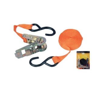 ΙΜΑΝΤΑΣ ΚΙΝΑΣ ΠΡΟΣΔΕΣΗΣ-ΣΥΣΦΙΞΗΣ ΦΟΡΤΙΩΝ ΜΕ ΚΑΣΤΑΝΙΑ ΚΑΙ ΓΑΤΖΟΥΣ 15ft (WT.7000562)