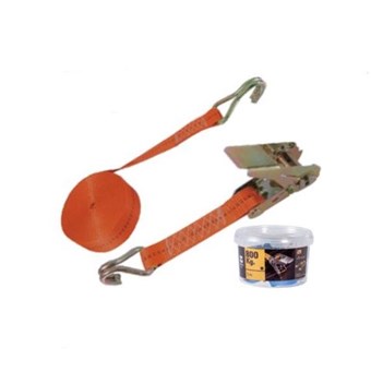 MURTRA - ΙΜΑΝΤΑΣ ΠΡΟΣΔΕΣΗΣ-ΣΥΣΦΙΞΗΣ ΦΟΡΤΙΩΝ ΜΕ ΚΑΣΤΑΝΙΑ ΚΑΙ ΓΑΤΖΟΥΣ 5m (BRICO 1000/55)