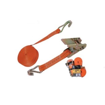 MURTRA - ΙΜΑΝΤΑΣ ΠΡΟΣΔΕΣΗΣ-ΣΥΣΦΙΞΗΣ ΦΟΡΤΙΩΝ ΜΕ ΚΑΣΤΑΝΙΑ ΚΑΙ ΓΑΤΖΟΥΣ 6m (NP200/56)