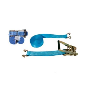 MURTRA - ΙΜΑΝΤΑΣ ΠΡΟΣΔΕΣΗΣ-ΣΥΣΦΙΞΗΣ ΦΟΡΤΙΩΝ ΜΕ ΚΑΣΤΑΝΙΑ ΚΑΙ ΓΑΤΖΟΥΣ 8m (NP 3500/63)