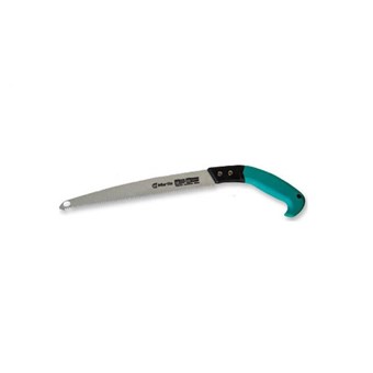 MARTIN - ΠΡΙΟΝΙΑ ΚΛΑΔΟΥ ΙΣΙΑ ΜΕ ΔΙΠΛΟ ΔΟΝΤΙ ΑΝΤΙΟΛΙΣΘΗΤΙΚΗ ΛΑΒΗ (21002)