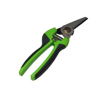 YARDSMITH - ΨΑΛΙΔΙ ΦΡΟΥΤΩΝ 21cm (608040)