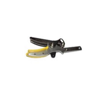 ΛΑΜΑ ΑΝΤΑΛΛΑΚΤΙΚΗ ΓΙΑ ΨΑΛΙΔΙ ΚΛΑΔΟΥ ΜΕ ΠΡΙΟΝΙ 530005 (530026)