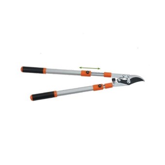 ΨΑΛΙΔΙ ΘΑΜΝΩΝ TAIWAN ΤΗΛΕΣΚΟΠΙΚΟ ΜΕ ΑΝΤΙΟΛΙΣΘΗΤΙΚΕΣ ΛΑΒΕΣ 70-104cm (510045)