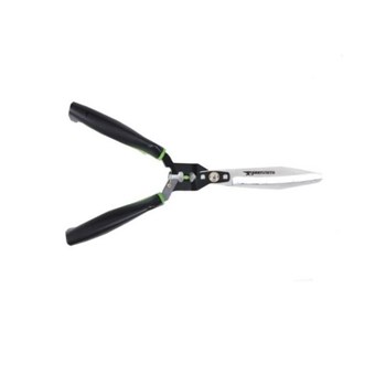 YARDSMITH - ΨΑΛΙΔΙ ΧΛΟΗΣ ΜΕ ΕΡΓΟΝΟΜΙΚΕΣ ΑΝΤΙΟΛΙΣΘΗΤΙΚΕΣ ΛΑΒΕΣ 44cm (608021)