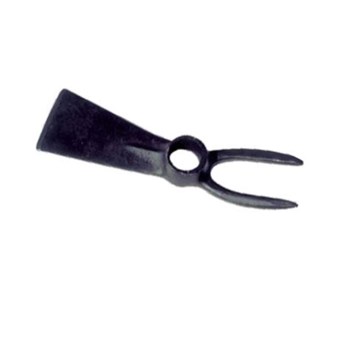 MARTIN - ΣΚΑΛΙΣΤΗΡΙ ΔΙΧΑΛΟ ΤΥΠΟΥ ΘΕΣ/ΝΙΚΗΣ 25x7cm (MR.22230)