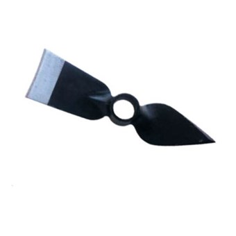 MARTIN - ΣΚΑΛΙΣΤΗΡΙ ΜΥΤΕΡΟ ΤΥΠΟΥ ΙΤΑΛΙΑΣ 26x7cm (MR.22235)