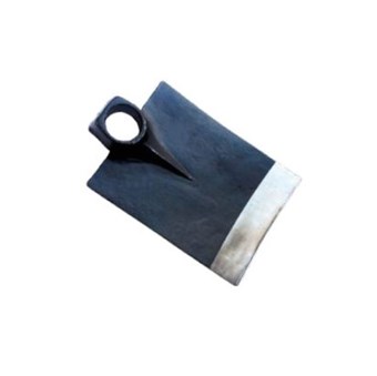 MARTIN - ΤΣΑΠΑ ΤΕΤΡΑΓΩΝΗ ΠΑΤΑΤΑΣ 20x15cm (MR.22534)